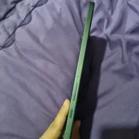 تبلت a9 سامسونگ