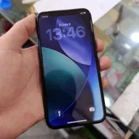 آیفون 11 پرو|موبایل|مشهد, خواجه ربیع|دیوار