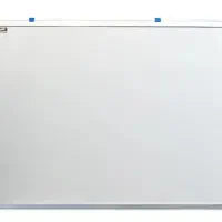 تخته وایت برد۵۰×۴۰