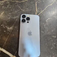 آیفون۱۳ پرو مکس