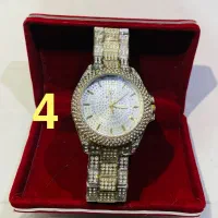 ساعت اورجینال قیمت مناسب|ساعت|یاسوج, |دیوار