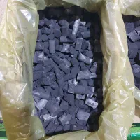 زغال|عمدهفروشی|اردبیل, |دیوار