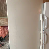 فریزر 8 کشوی الکترو استیل