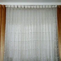 پرده