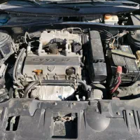 سمند lx ef7 بنزینی ۹۶|خودرو سواری و وانت|اصفهان, چرخاب|دیوار