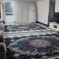 ویلایی حیاط دار 100 متری 2 خواب شهید ابراهیمی ۳۱|اجارهٔ خانه و ویلا|مشهد, فاطمیه|دیوار