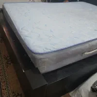 خوشخواب رویال دونفره