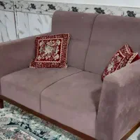 فرش|فرش|مشهد, نظام دوست|دیوار