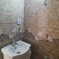 جویای کار ساختمانی