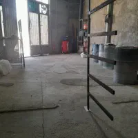 استخدام کارگر زیرکار چی رنگکاری مثلت به دستگاه