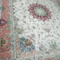 فرش|فرش|پاکدشت, پاکدشت (مامازند)|دیوار