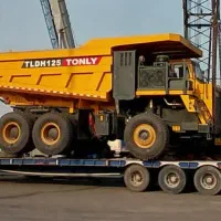 بیل هیتاچی 890|خودرو سنگین|مشهد, رباط طرق|دیوار