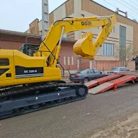 بیل دلتا خشک ۲۰۲۶