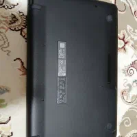 لپ تاپ ایسوس|رایانه همراه|کرمانشاه, |دیوار