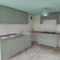 به روز جدید کابینت احمدی رنگ‌های متنوع کدjd00199