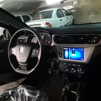 تارا v1p خشک 1404|خودرو سواری و وانت|تهران, تهرانپارس شرقی|دیوار