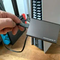 دیتا بازی های PS4 PS5 XBOX|کنسول، بازی ویدئویی و آنلاین|قزوین, |دیوار