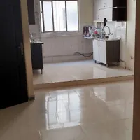 اجاره آپارتمان ۵۰ متری ۲ خوابه طبقه۲ در تولید دارو