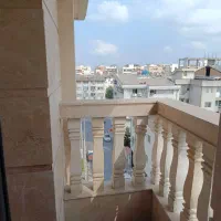 آپارتمان ۱۵۱متری بر اصلی بلوار شمشیربند