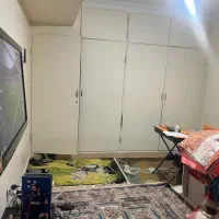 آپارتمان دوخوابه مهندسی 125متر دروازه شمیران|اجارهٔ آپارتمان|تهران, بهارستان|دیوار