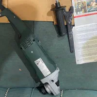 فرز متابو سایز ۲۳۰ اصل اکبند|ابزارآلات|تهران, بوستان ولایت|دیوار