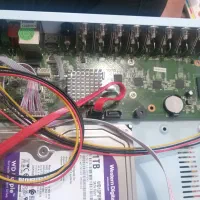 دوربین مدار بسته|دوربین مداربسته|دورود, |دیوار