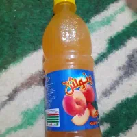 اب میوه های  ونوش