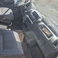 بنز|خودرو سواری و وانت|سنندج, |دیوار