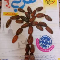 کتاب کنکور و کتاب کار یازدهم و دوازدهم|کتاب و مجله آموزشی|مشهد, الهیه|دیوار