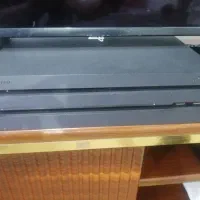 پی اس فور pro یک ترا