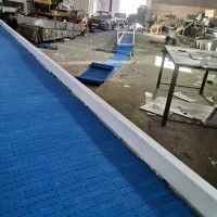 بورس بهترین ماشین آلات ضبط پسته وانواع نوار نقاله|ماشین‌آلات صنعتی|کرمان, |دیوار