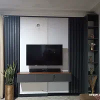 وسایل خونه
