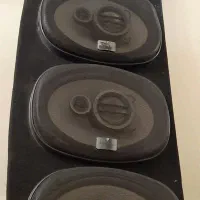 سیستم کامل ماشین