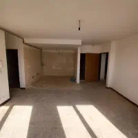 واحد خوش قیمت مناسب سرمایه گذاری نوساز|فروش آپارتمان|هشتگرد, فاز ۷ مهستان|دیوار