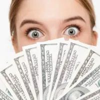 کار در منزل.شهرکرد