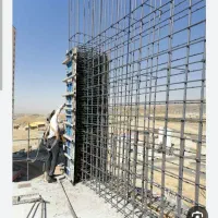 نیازمند کار با حقوق خوب هستم.