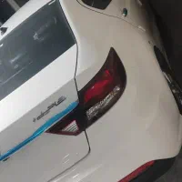 شاهین پلاس