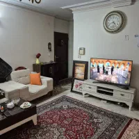 اجاره آپارتمان ۵۵ متری ۱ خوابه در امیر بهادر|اجارهٔ آپارتمان|تهران, امیر بهادر|دیوار