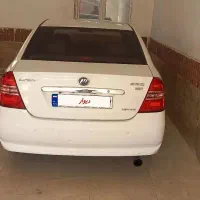 لیفان ۶۲۰ /۱۸۰۰/ مدل ۹۳  تلنت|خودرو سواری و وانت|مشهد, هنرستان|دیوار