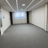 آپارتمان ۹۰ متری دو خواب نقد و اقساط