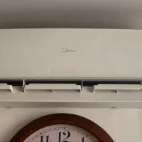 نصب و تعمیرات انواع پکیج های گرمایشی و اسپلیت|خدمات پیشه و مهارت|اصفهان, فرهنگیان|دیوار