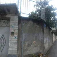 مشارکت در ساخت ۲۸۰متری. گاز