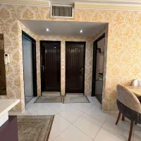فروش اپارتمان ۸۵ متر رسالت پارکینگ و اسانسور|فروش آپارتمان|مشهد, کوی دروی|دیوار