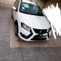 کوئیک ۱۴۰۳ فول Gxl