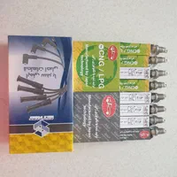 اورجینال یدک پراید نیمه انژکتور (زیمنس قدیم)|قطعات یدکی و لوازم جانبی|تهران, پونک|دیوار