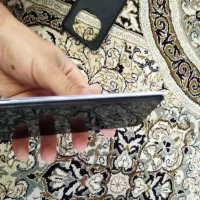 شیائومی نوت 14 پرو|موبایل|اردکان, |دیوار
