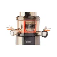 عصاره گیر فیکر ویتالی|آبمیوهگیر و آبمرکباتگیر|تبریز, |دیوار