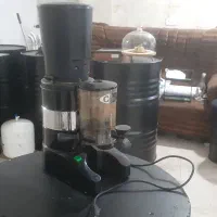 قهوه ساز