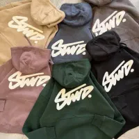 خدمات تخصصی چاپ پارچه با ضمانت شستشو|خدمات پیشه و مهارت|قرچک, شهرک صنعتی قرچک|دیوار