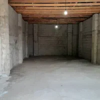 انبار۶۰ متری